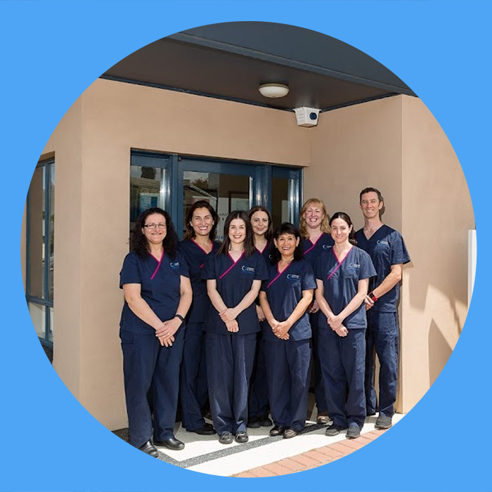 Cumberland Dental About Us Affordable Dental Treatments