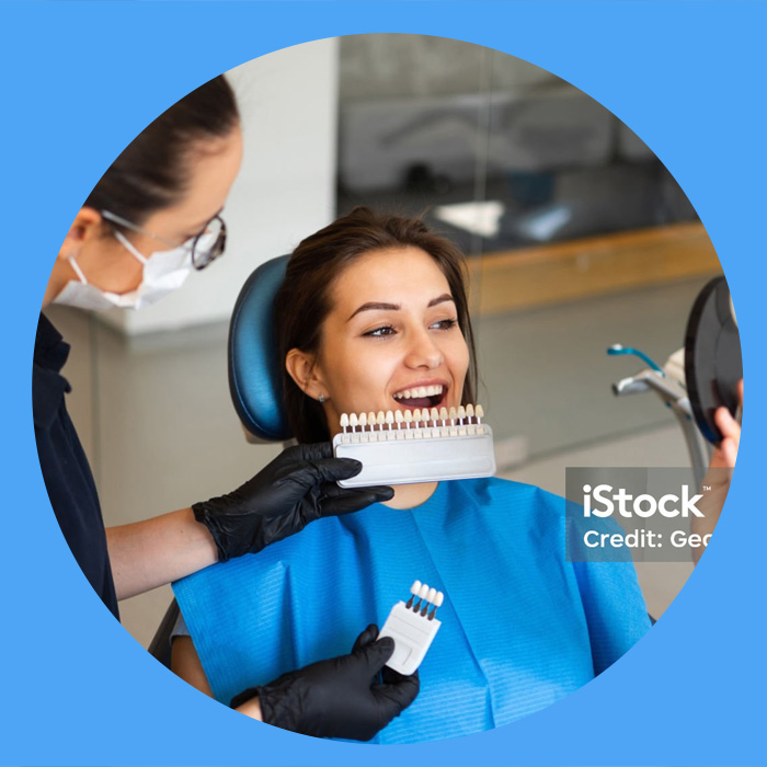 Veneers Adelaide Cumberland Dental Cosmetic Dentistry