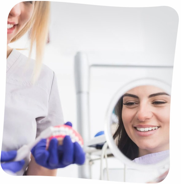https://www.adelaidebraces.com.au/wp-content/uploads/2024/03/6moth.jpg