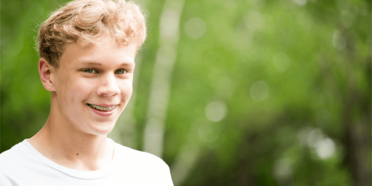 Teen Dental Health: Strategies and Tips for Parents