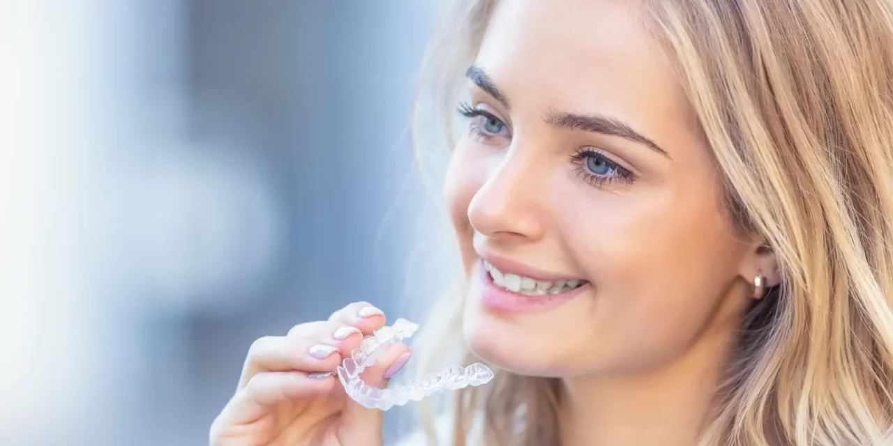 Understanding the Cost of Adelaide Invisalign: What You Need to Know