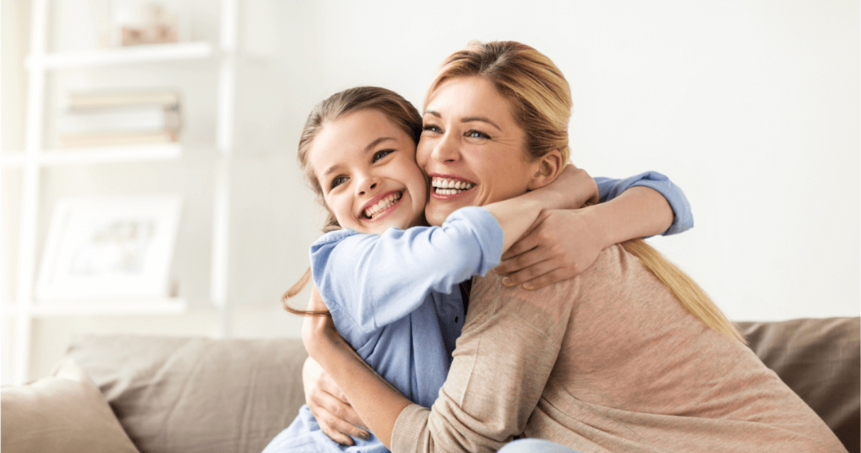 The Adelaide Guide to Teeth Straightening Options