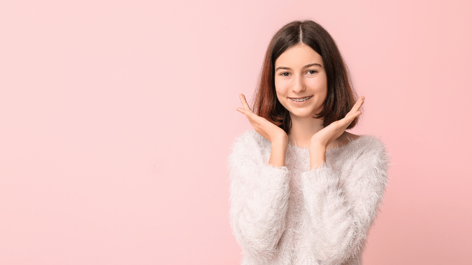 8 Early Signs Your Child May Need Braces: What to Look Out For!