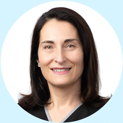 https://www.adelaidebraces.com.au/wp-content/uploads/2024/11/dr-angela.webp