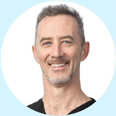 https://www.adelaidebraces.com.au/wp-content/uploads/2024/11/dr-jack.webp