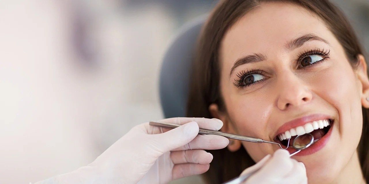 How to Choose the Best Orthodontic Practice for Your Family in Adelaide