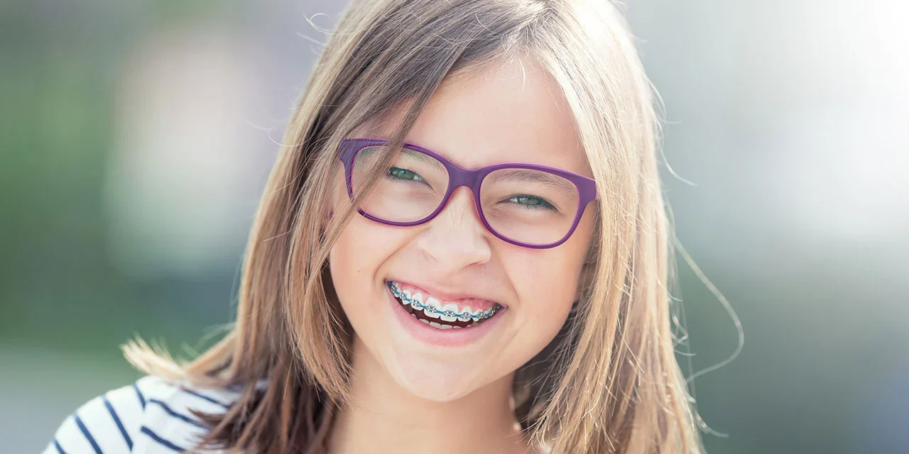 The Benefits of Early Orthodontic Screenings for Kids