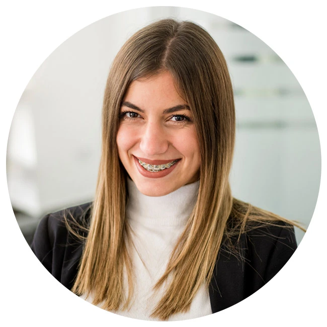 https://www.adelaidebraces.com.au/wp-content/uploads/2025/03/competitor-page.webp