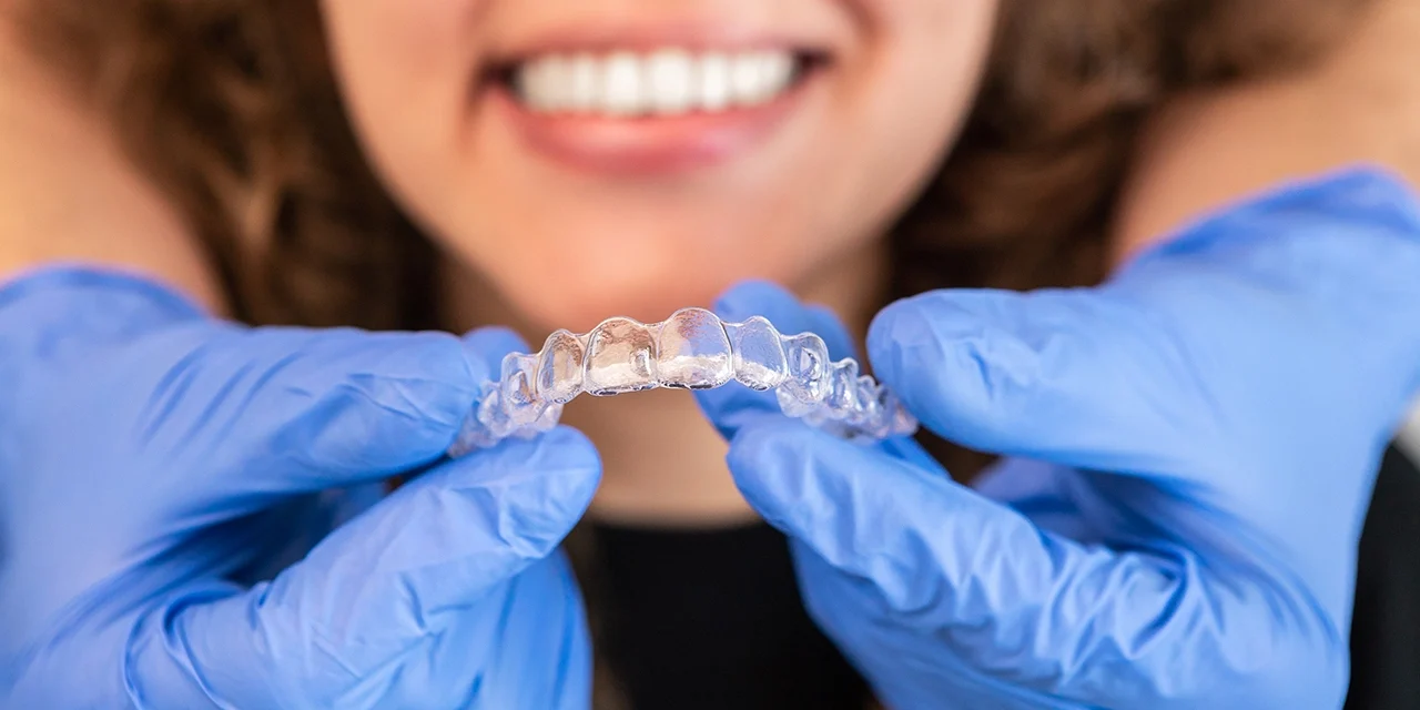 Invisalign for Teens vs. Adults: What’s the Difference?
