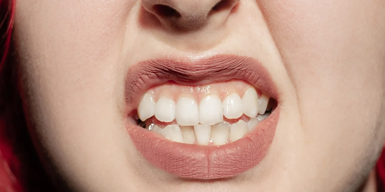 The Hidden Cost of Not Getting Orthodontic Treatment