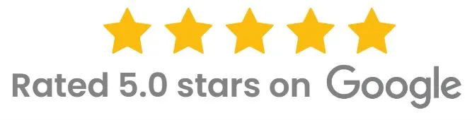 https://www.adelaidebraces.com.au/wp-content/uploads/2025/03/rated5.webp