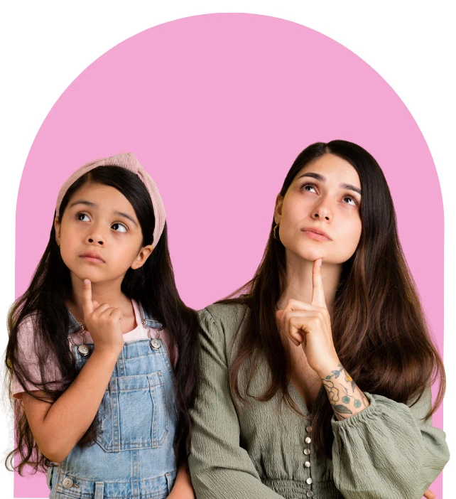 https://www.adelaidebraces.com.au/wp-content/uploads/2025/03/why-choose-cumberland1.webp