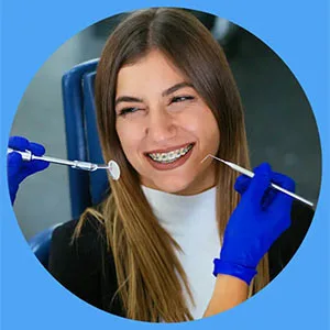 https://www.adelaidebraces.com.au/wp-content/uploads/2025/05/adultbraces-m.webp