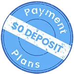 https://www.adelaidebraces.com.au/wp-content/uploads/2025/07/0deposit-25.webp