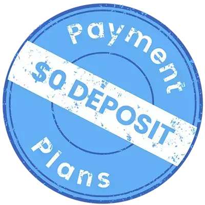 https://www.adelaidebraces.com.au/wp-content/uploads/2025/08/0deposit-badge-2025.webp