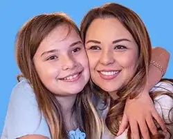 https://www.adelaidebraces.com.au/wp-content/uploads/2025/08/home-banner-mobile2025.webp