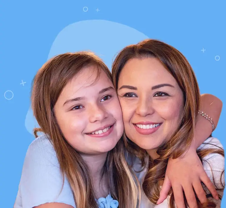 https://www.adelaidebraces.com.au/wp-content/uploads/2025/09/25-banner-ade-1.webp
