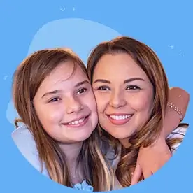 https://www.adelaidebraces.com.au/wp-content/uploads/2025/09/mobile-bnr25-1.webp