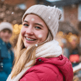 holiday braces guide